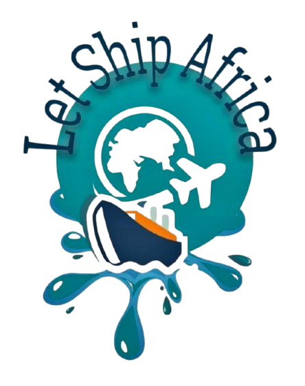 Let Ship Africa Inc.